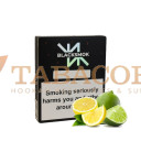 Табак Blacksmok Lemon Lime (Лимон, Лайм) 100 гр. Фото.